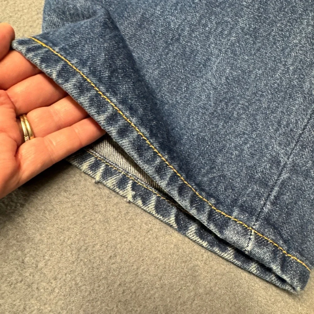 Levis vintage levi